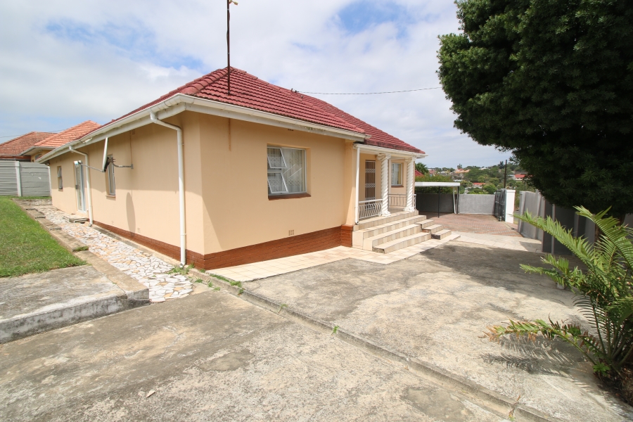 3 Bedroom Property for Sale in Cambridge West Eastern Cape